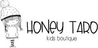 Honey Taro AU coupons